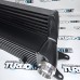 Интеркулер BMW E60 e61 e63 e64 для STAGE 1-2-3 Интеркулер BMW E60 e61 e63 e64 для STAGE 1-2-3